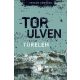 Türelem - Tor Ulven