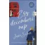 Egy decemberi nap - Josie Silver