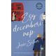 Egy decemberi nap - Josie Silver