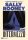 Intermezzo - Sally Rooney
