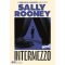 Intermezzo - Sally Rooney