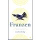 Szabadság - Jonathan Franzen