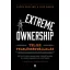 Extreme Ownership - Teljes felelősségvállalás - Leif Babin - Jocko Willink