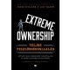 Extreme Ownership - Teljes felelősségvállalás - Leif Babin - Jocko Willink