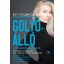 Golyóálló - Evy Poumpouras