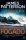 A fogadó - Candice Fox - James Patterson