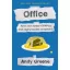 Office - Andy Greene