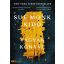 Vágyak könyve – KULT Könyvek - Sue Monk Kidd