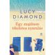 Egy majdnem tökéletes nyaralás - Lucy Diamond