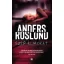 Szép álmokat - Anders Roslund