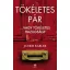 Tökéletes pár - Vagy a tökéletes hazugság? - Jackie Kabler