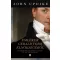 Emlékek Gerald Ford elnökségéről - John Updike