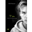 Tim - Mans Mosesson