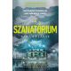 A szanatórium - Sarah Pearse