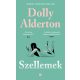 Szellemek - Dolly Alderton