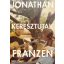Keresztutak 1-2. - Jonathan Franzen