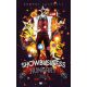 Showbusiness, Hungary - Kordos Szabolcs