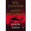 Az elnök lánya - Bill Clinton - James Patterson
