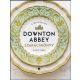 A hivatalos Downton Abbey szakácskönyv - Annie Gray