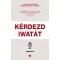 Kérdezd Iwatát - Hobonichi szerk.