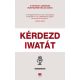 Kérdezd Iwatát - Hobonichi szerk.