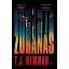 Zuhanás - T. J. Newman