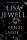 A fenti lakók - Lisa Jewell
