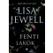A fenti lakók - Lisa Jewell