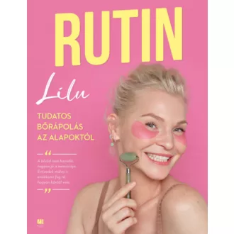 Rutin - Lilu