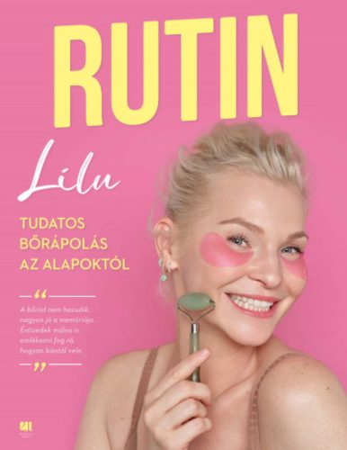Rutin - Lilu