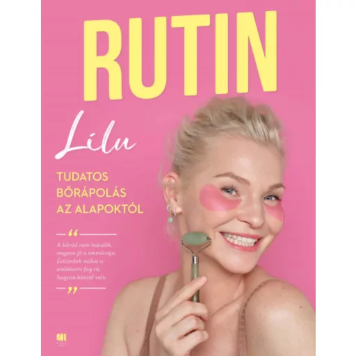 Rutin - Lilu