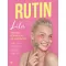 Rutin - Lilu