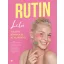Rutin - Lilu