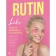 Rutin - Lilu