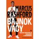 Bajnok vagy - Marcus Rashford