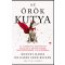 Az örök kutya - Rodney Habib - Dr. Karen Shaw Becker