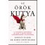 Az örök kutya - Rodney Habib - Dr. Karen Shaw Becker