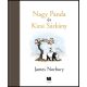 Nagy panda és kicsi sárkány - James Norbury