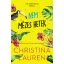 Nem mézes hetek - Christina Lauren