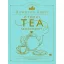 A hivatalos Downton Abbey ötórai tea szakácskönyv