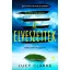 Az elveszettek - Lucy Clarke
