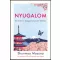 Nyugalom - Shunmyo Masuno