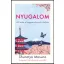 Nyugalom - Shunmyo Masuno