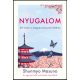 Nyugalom - Shunmyo Masuno