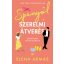 Spanyol szerelmi átverés - Elena Armas