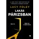 Lakás Párizsban - Lucy Foley