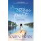 A titkos part - Karen Swan