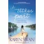 A titkos part - Karen Swan