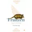 Tisztaság 1-2. kötet - Jonathan Franzen