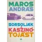 Sorsolják a kaszinótojást - Maros András